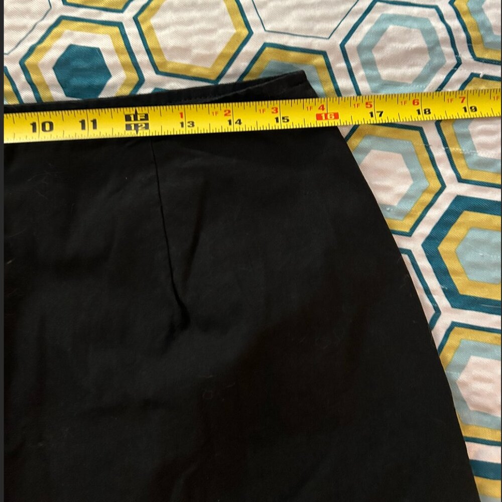 Princess Polly Gigi Skort Size 6 - Picture 7 of 9